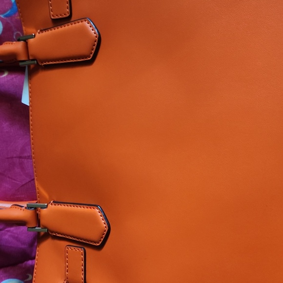 Tote bag - Picture 3 of 5